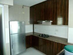 Blk 39A The River Vista @ Kallang (Kallang/Whampoa), HDB 4 Rooms #613620361